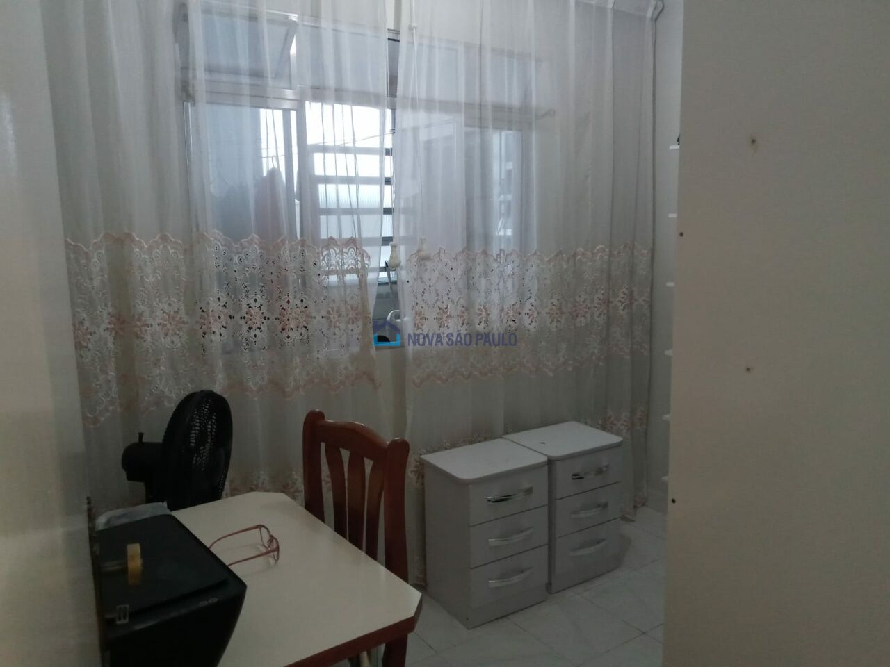 Foto 9 - JA35960