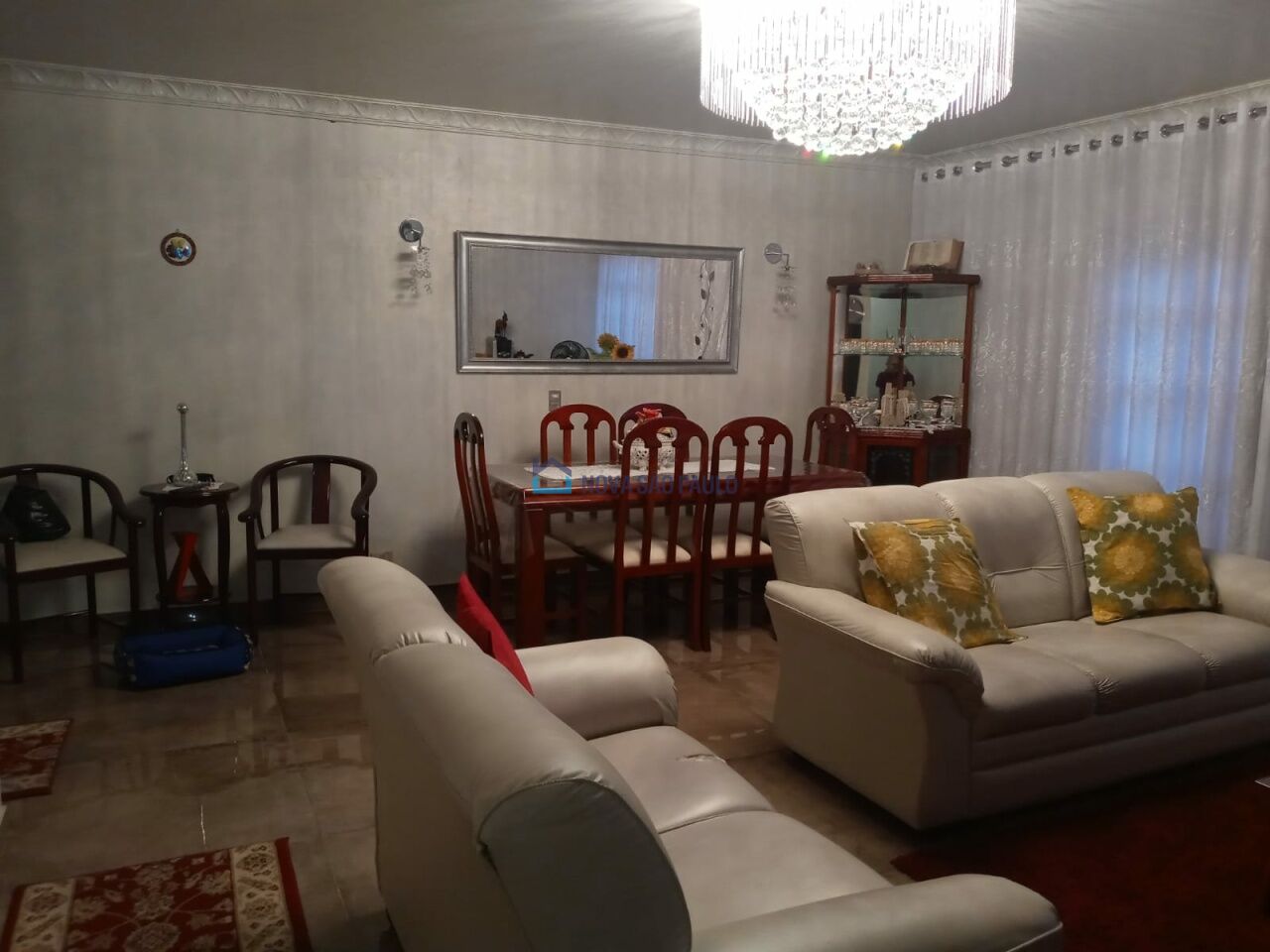 Foto 4 - JA35960