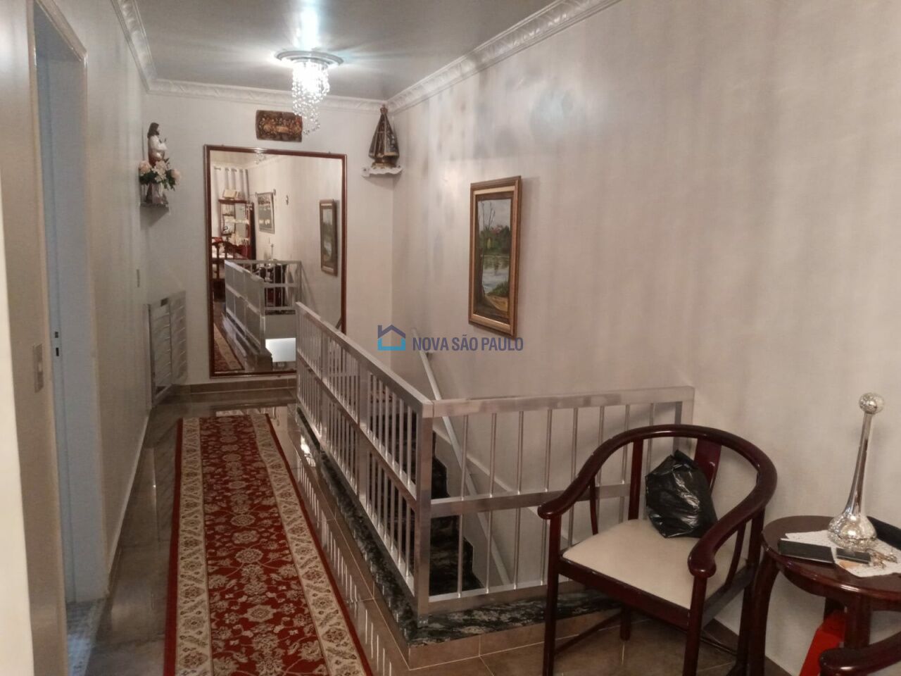 Foto 5 - JA35960