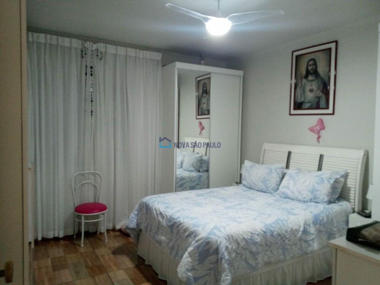 Foto 10 - JA35960