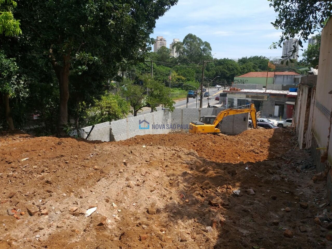 Foto 11 - JA35961