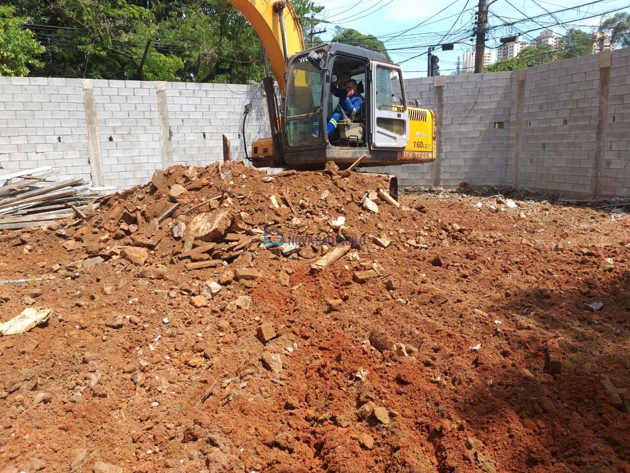 Foto 6 - JA35961