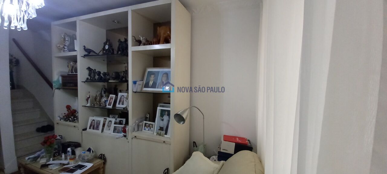 Foto 3 - JA35962