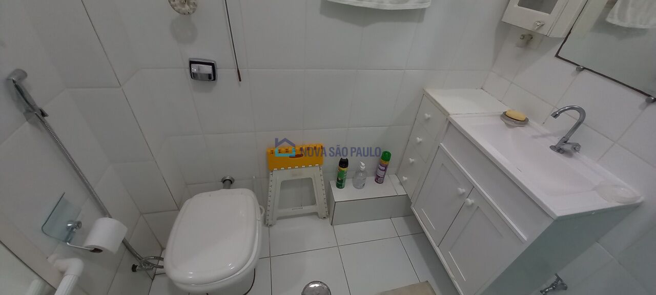 Foto 11 - JA35962