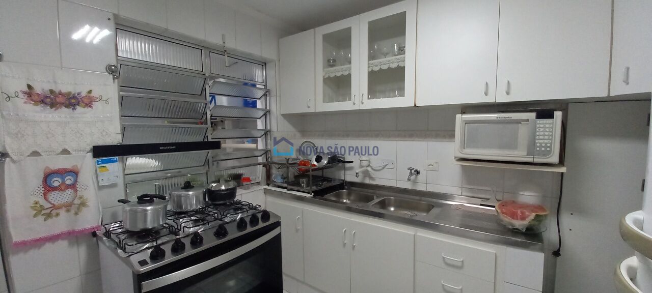 Foto 7 - JA35962