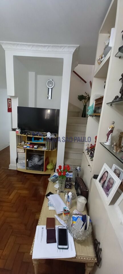 Foto 4 - JA35962