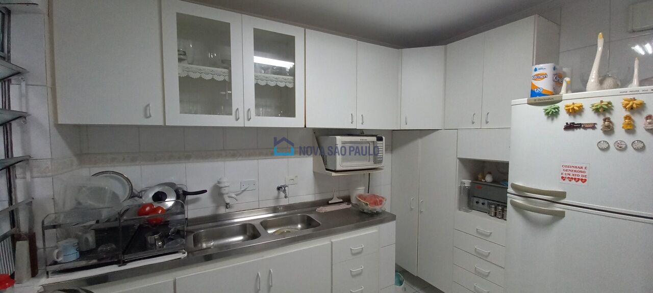 Foto 5 - JA35962