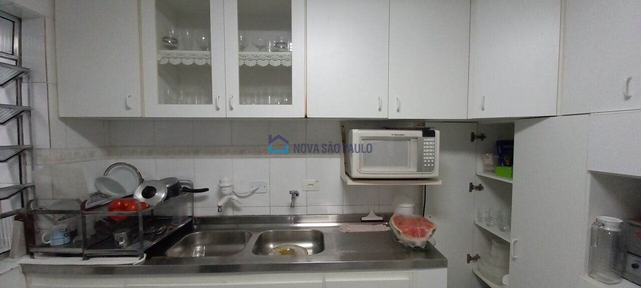 Foto 6 - JA35962