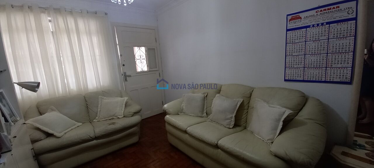 Foto 2 - JA35962