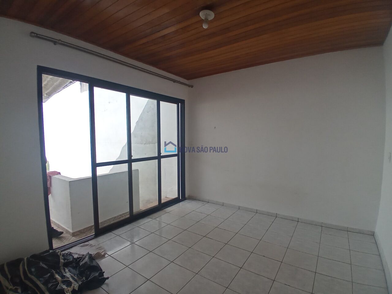 Foto 3 - JA35966