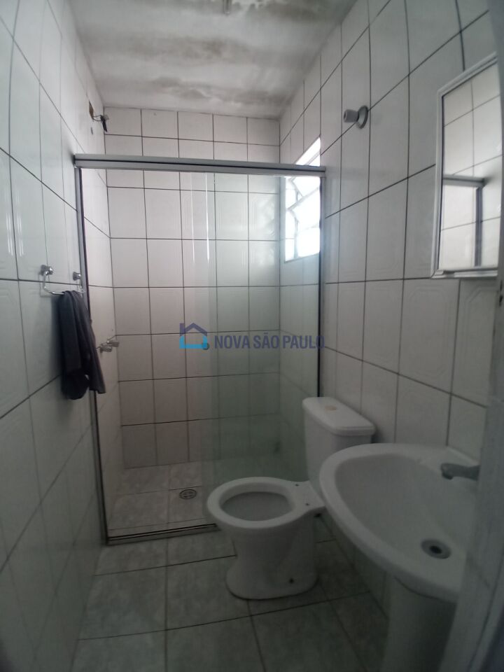 Foto 5 - JA35966