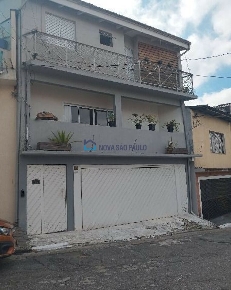 Imóvel