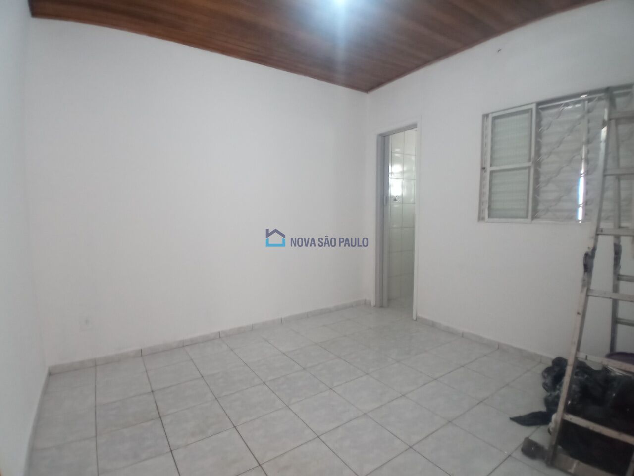 Foto 4 - JA35966
