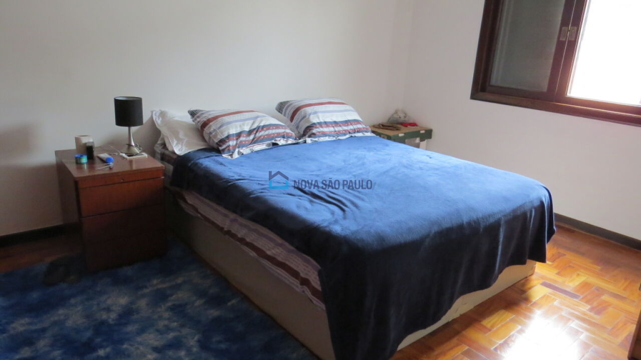 Foto 7 - JA35983