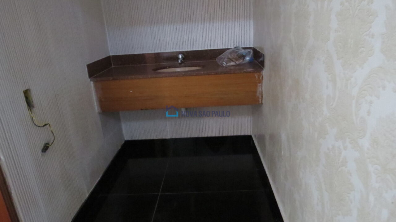 Foto 16 - JA35983