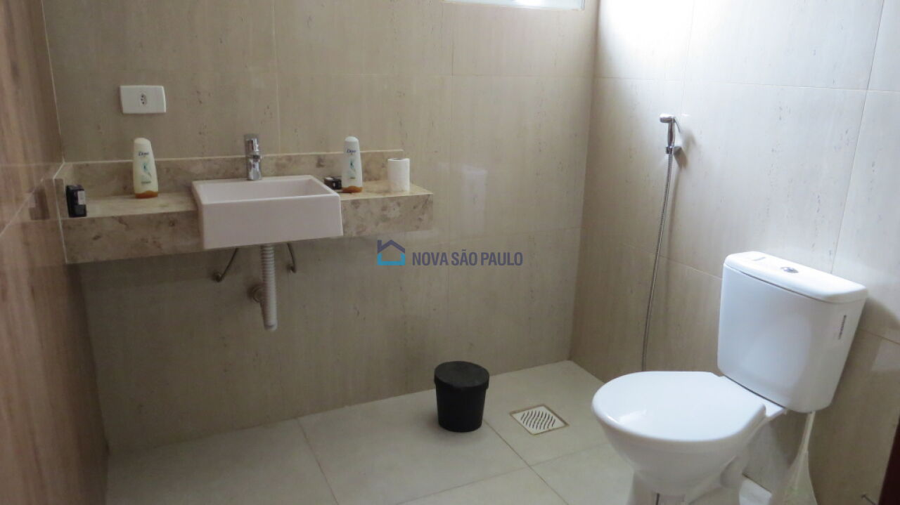 Foto 4 - JA35983