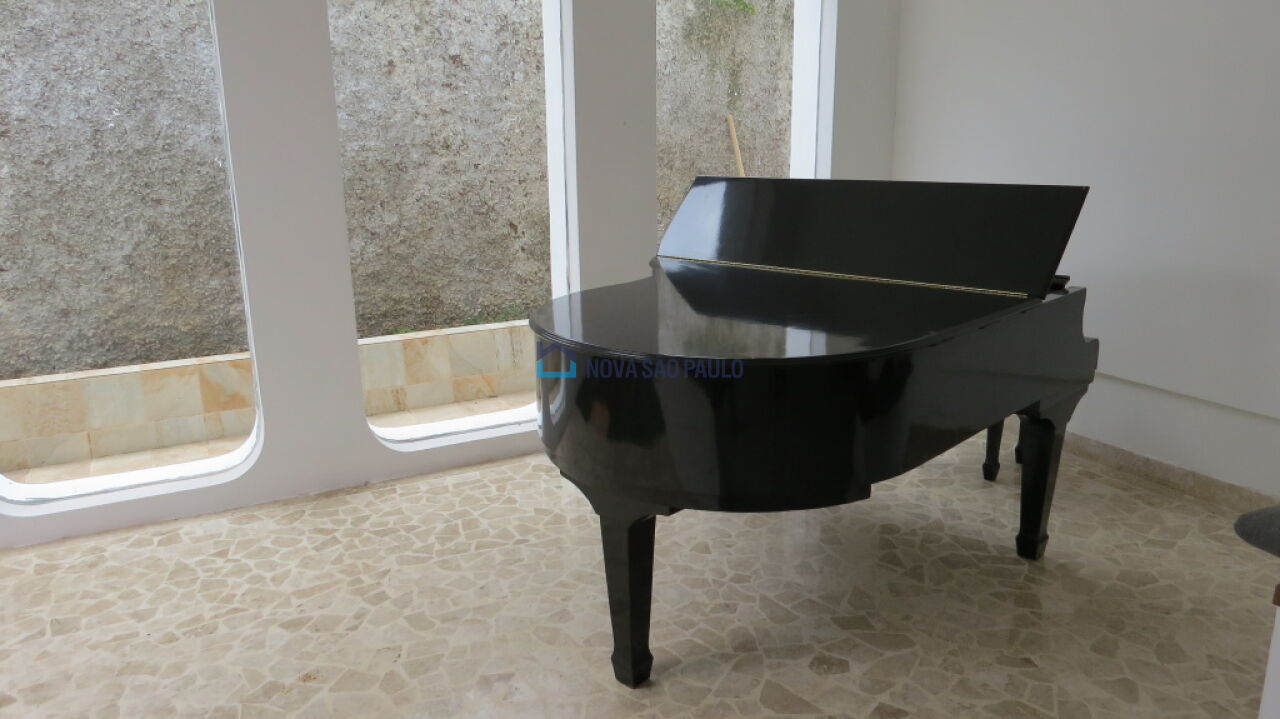 Foto 8 - JA35983
