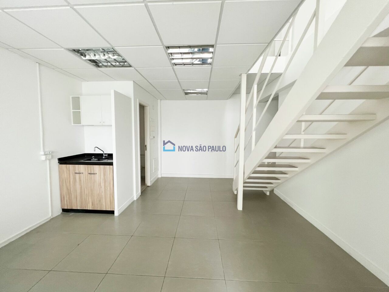 Foto 2 - JA35996