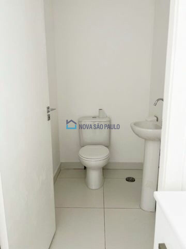 Foto 8 - JA35996