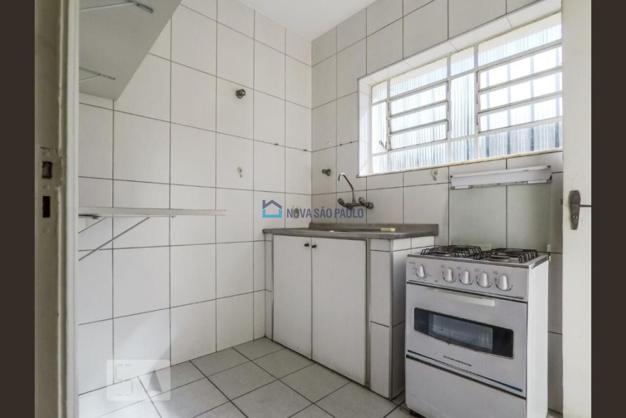 Foto 7 - JA36019