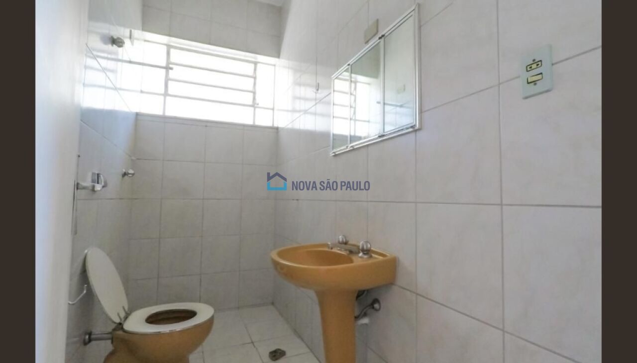 Foto 15 - JA36019
