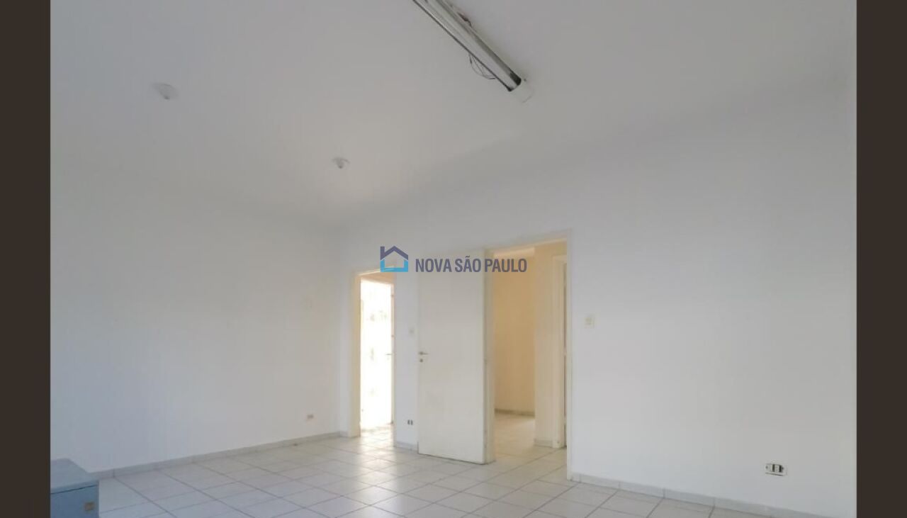 Foto 2 - JA36019