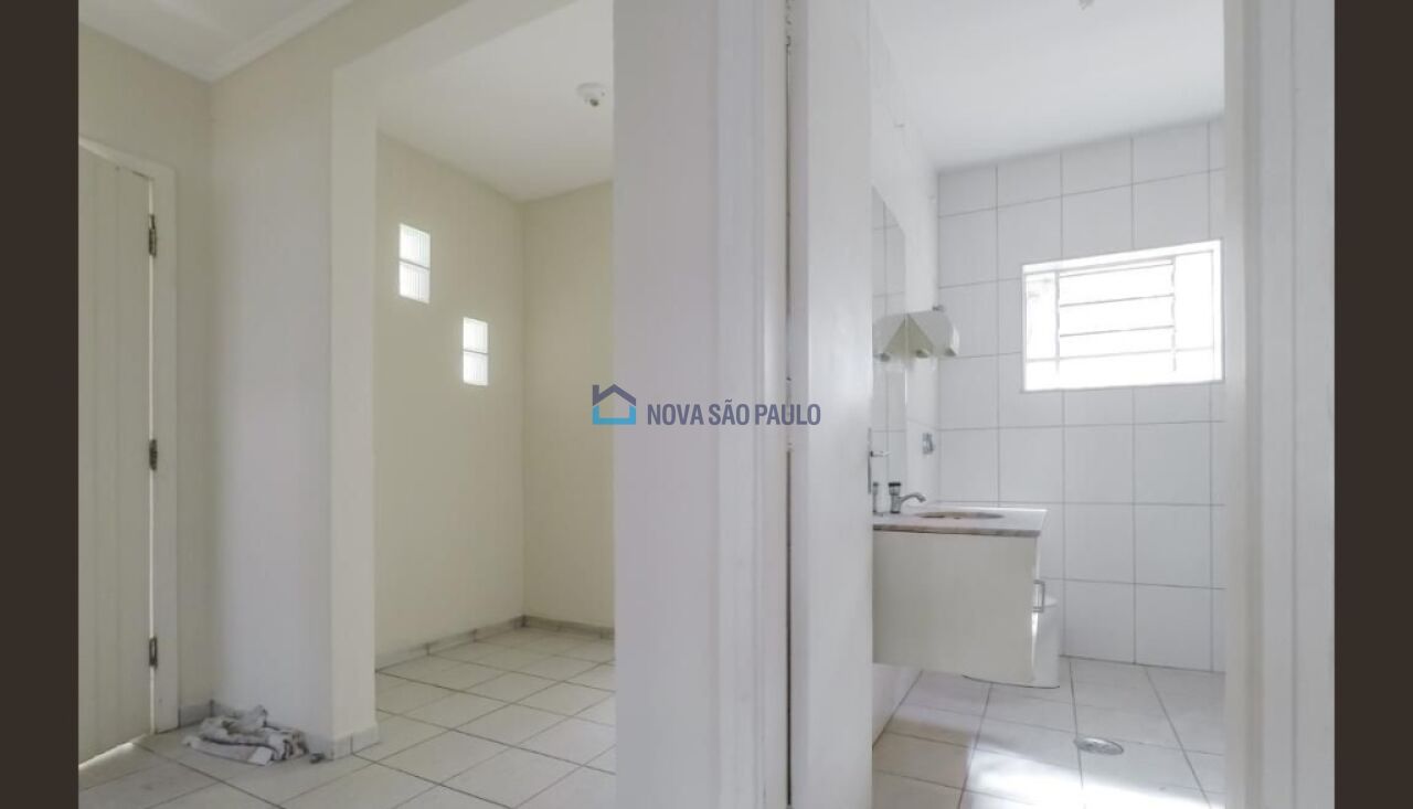 Foto 4 - JA36019