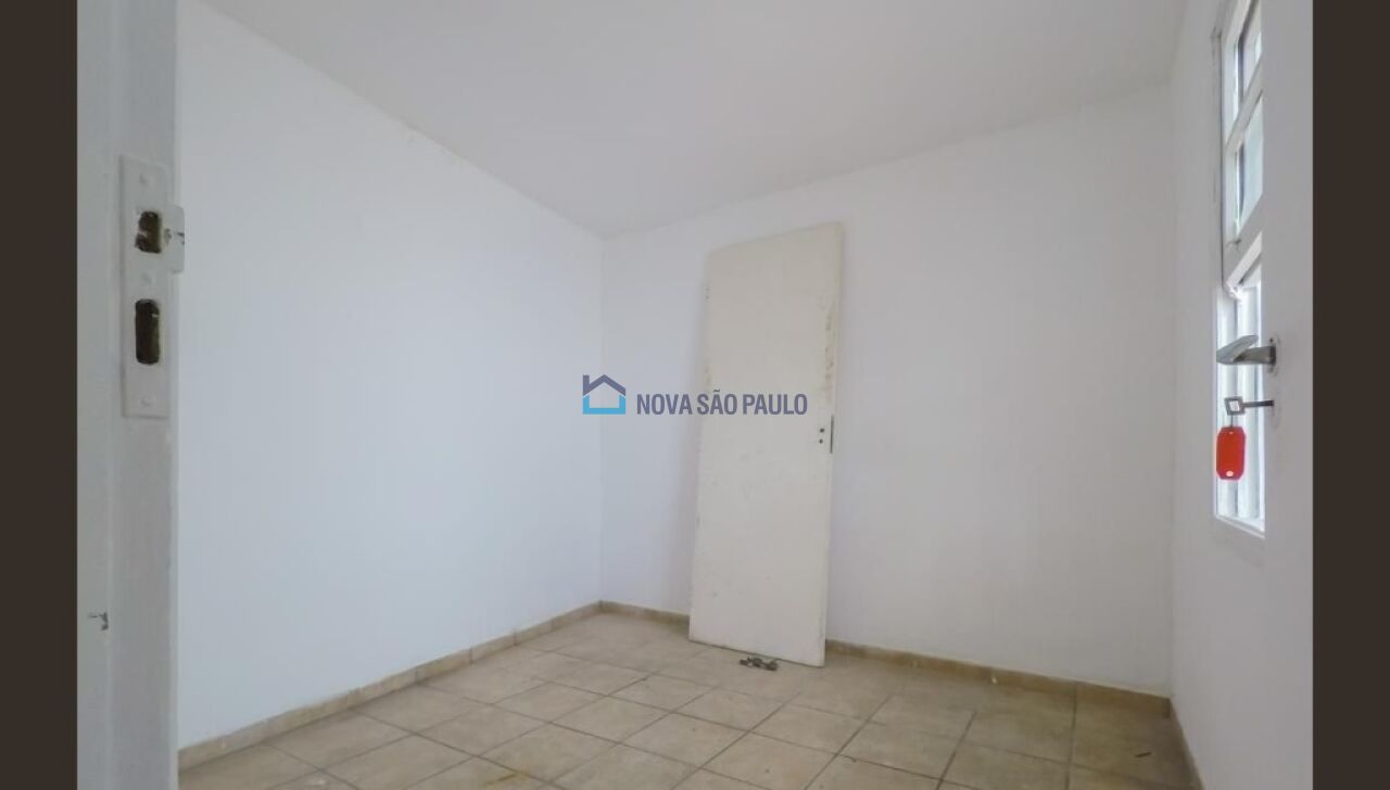 Foto 21 - JA36019