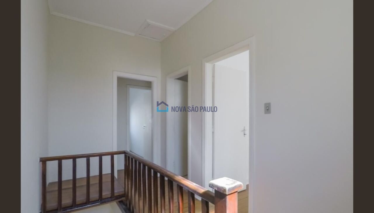 Foto 12 - JA36019