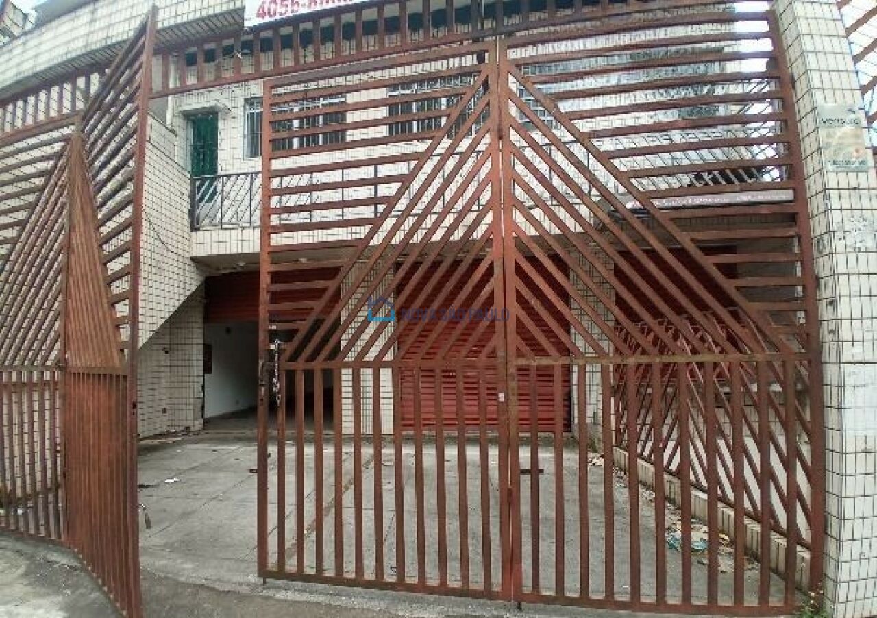 Foto 15 - JA36061