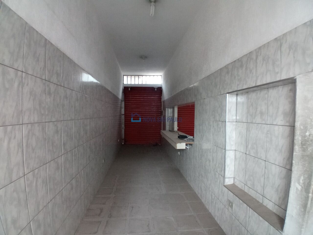 Foto 3 - JA36061