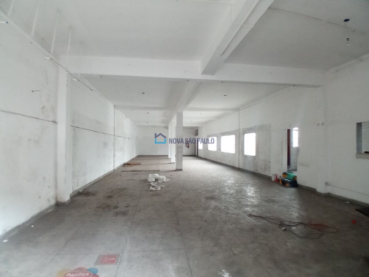 Foto 2 - JA36061