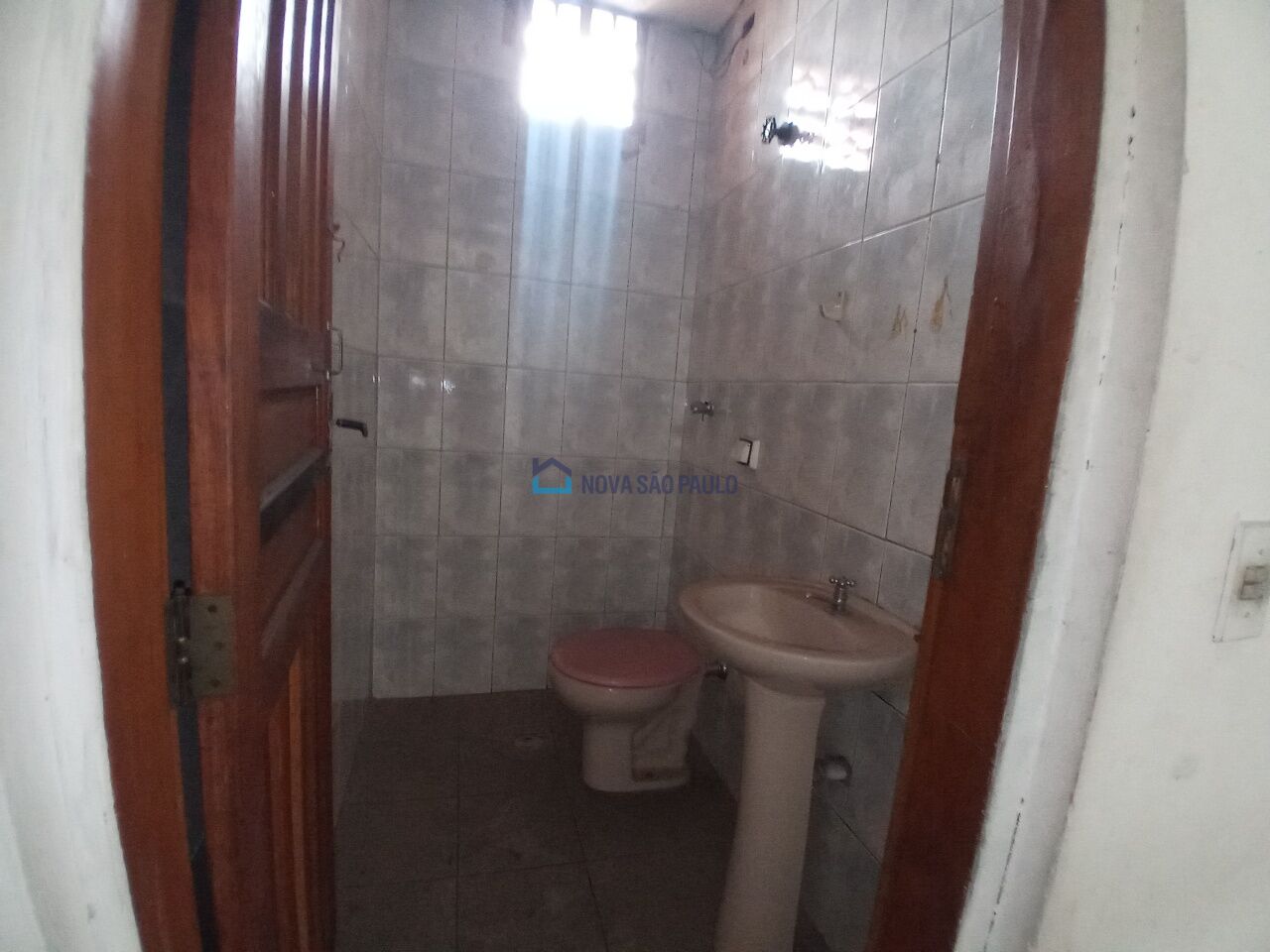 Foto 7 - JA36061