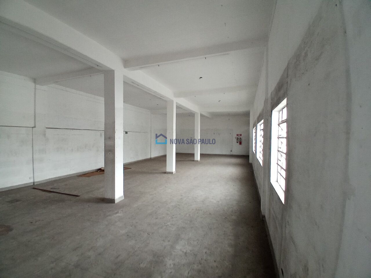 Foto 5 - JA36061