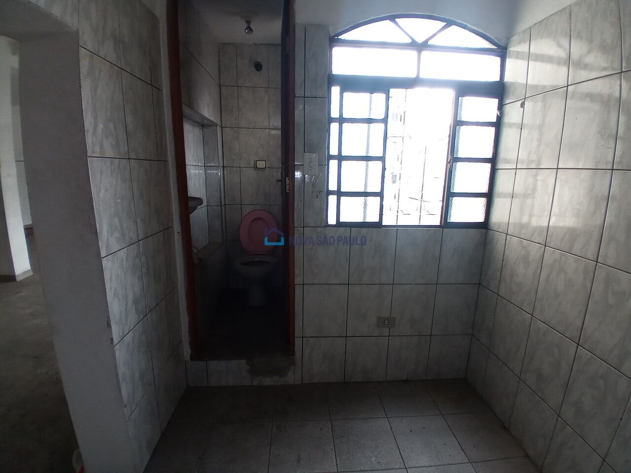 Foto 4 - JA36061