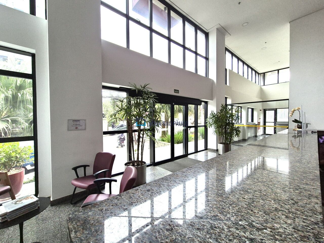 Foto 12 - JA36088