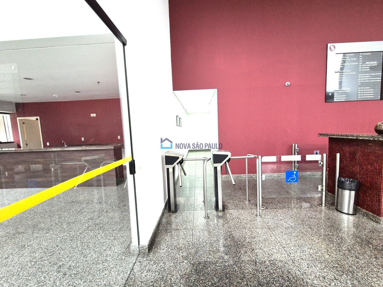 Foto 8 - JA36088