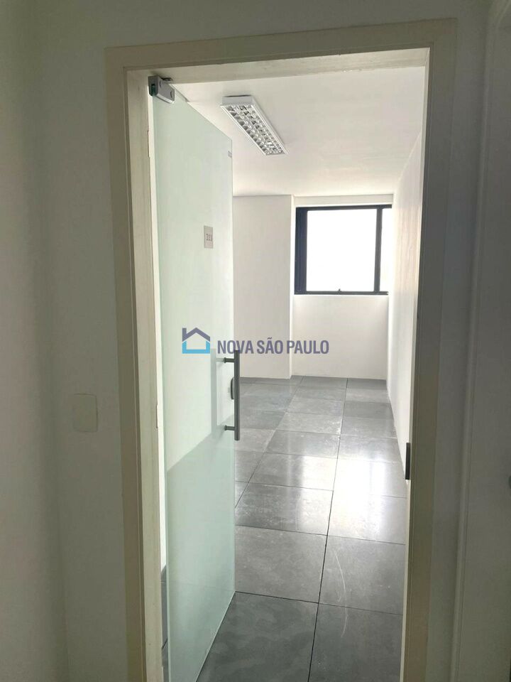 Foto 5 - JA36088