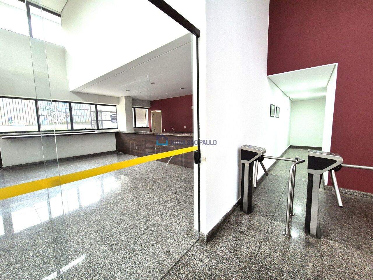 Foto 9 - JA36088