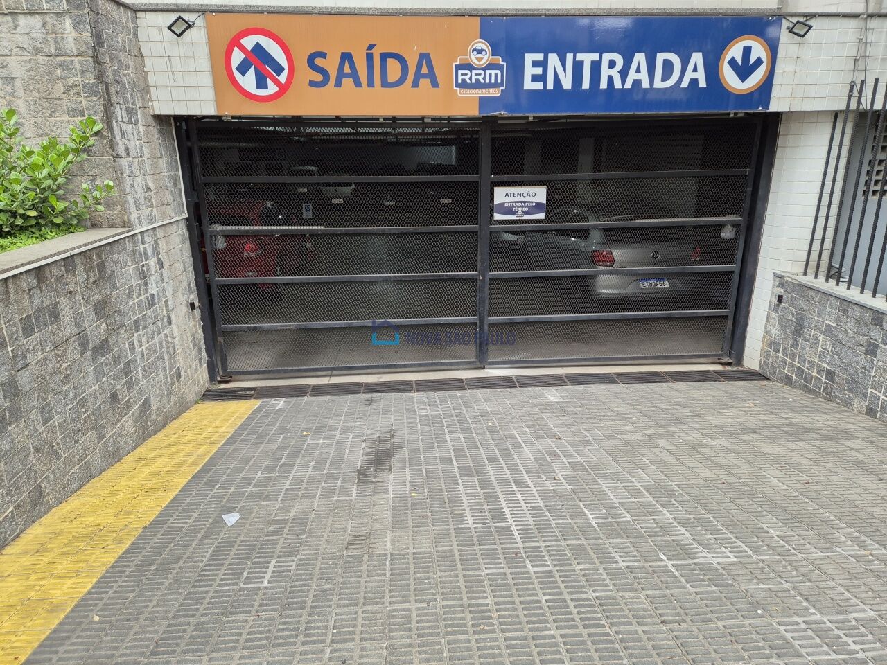 Foto 18 - JA36088