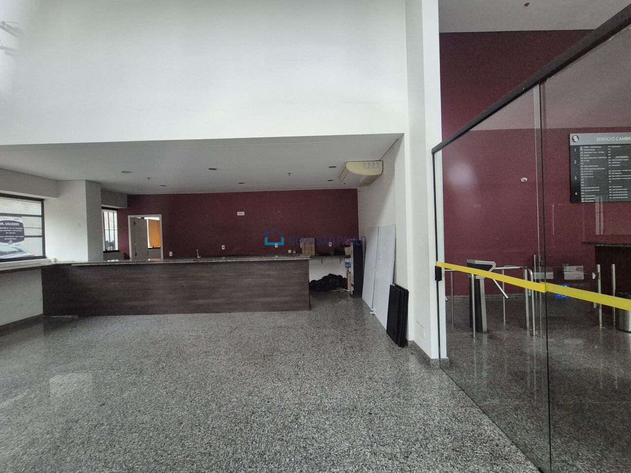 Foto 15 - JA36088