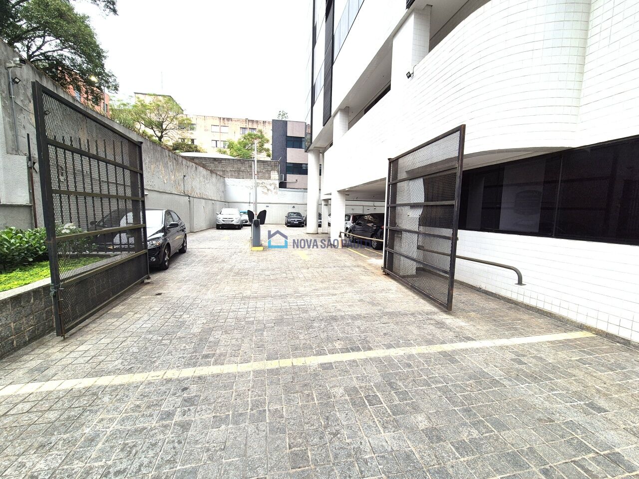 Foto 18 - JA36089