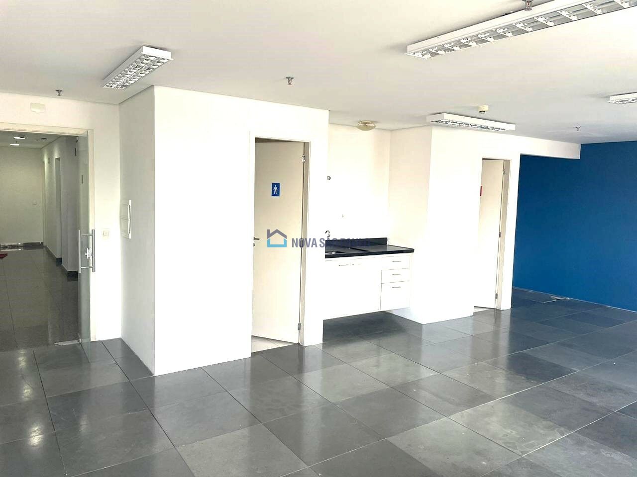 Foto 4 - JA36089