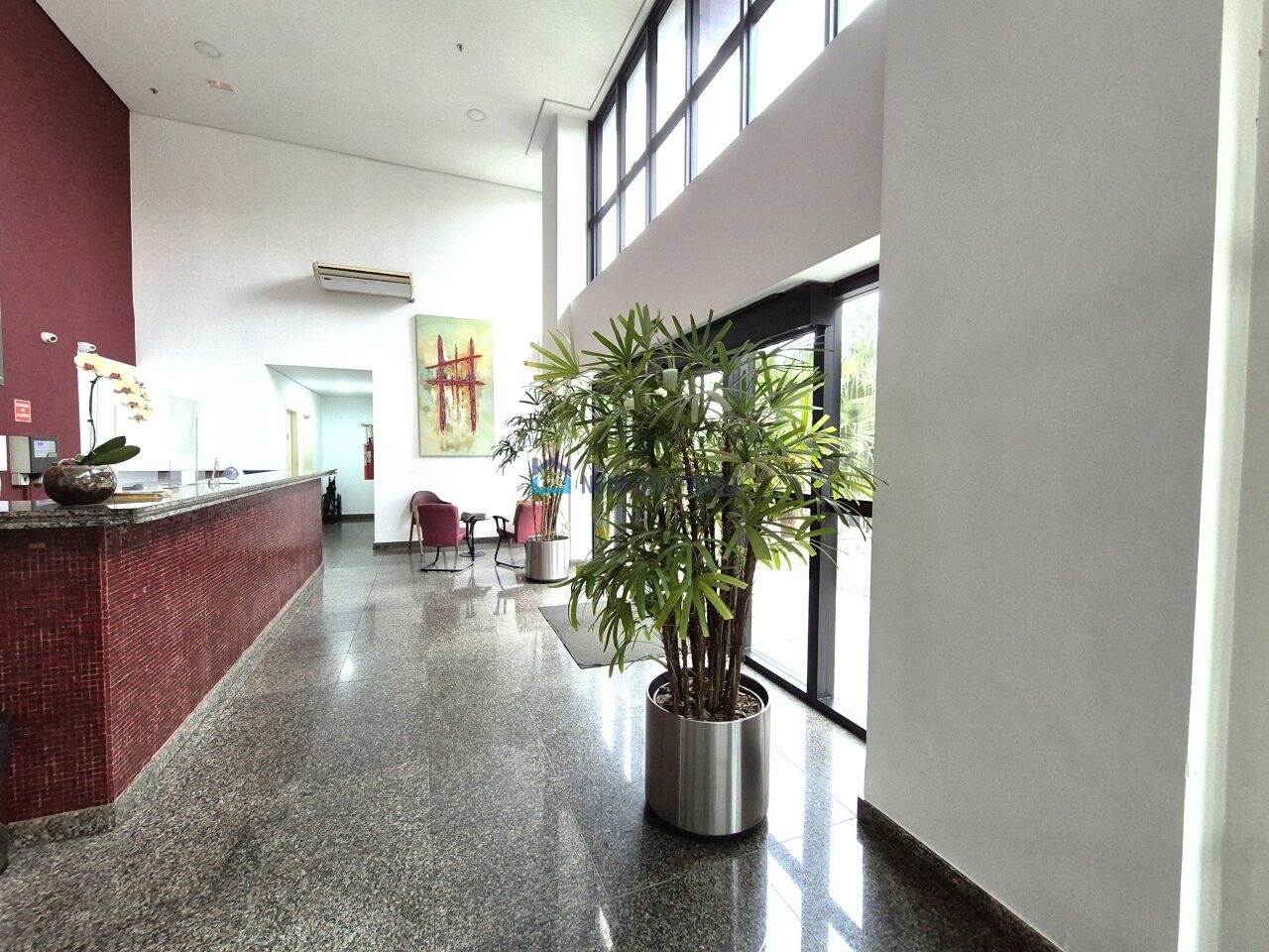 Foto 9 - JA36089