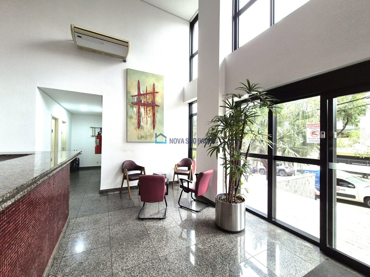 Foto 8 - JA36089