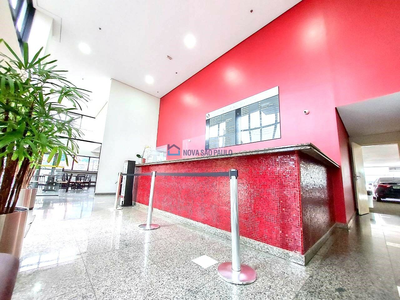 Foto 6 - JA36089