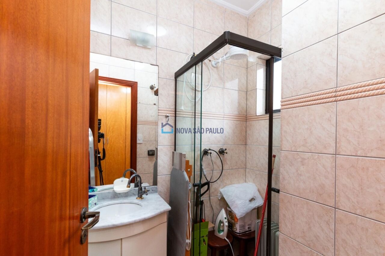 Foto 15 - JA36097