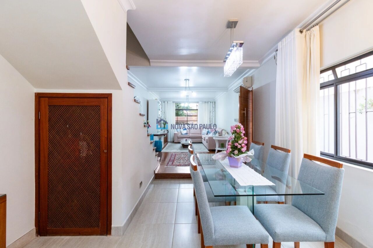 Foto 4 - JA36097