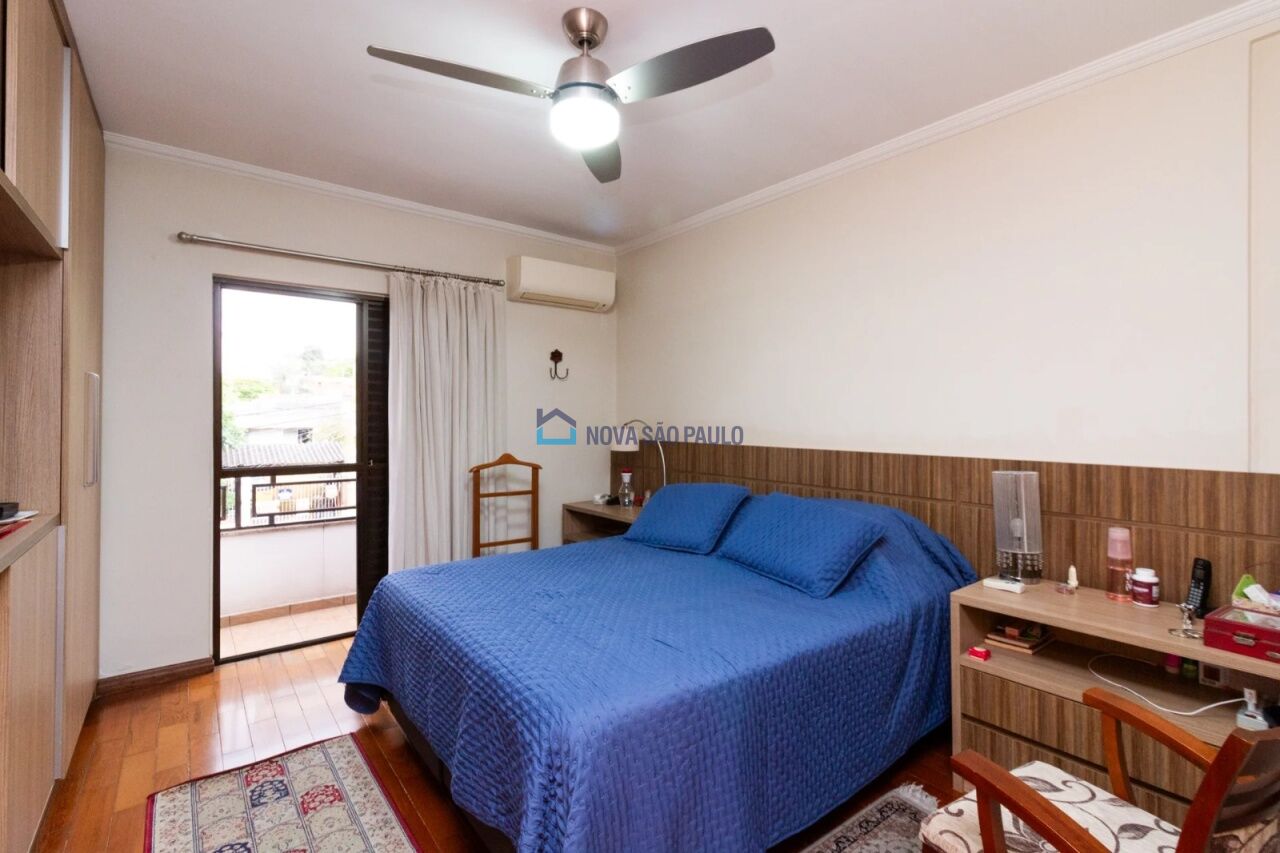 Foto 6 - JA36097