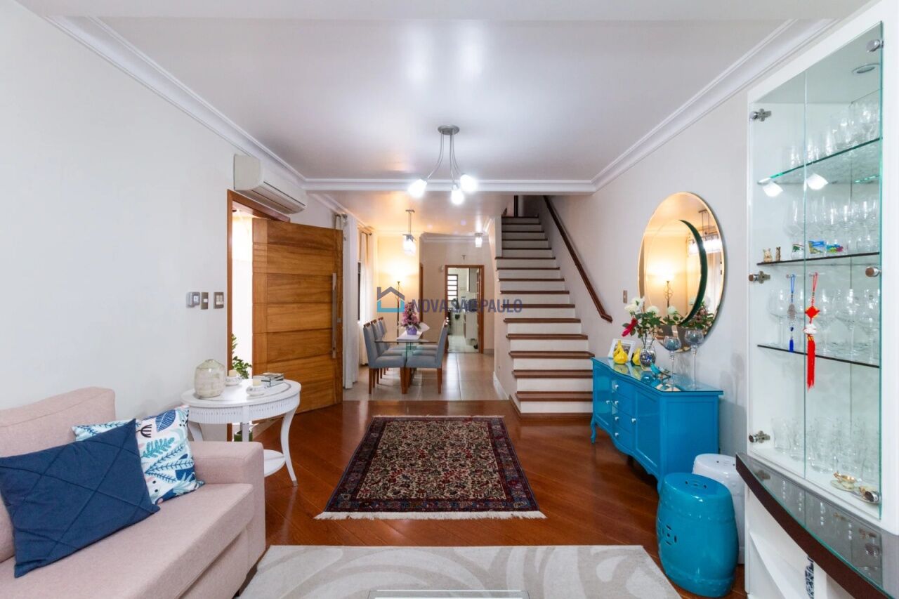 Foto 2 - JA36097